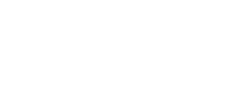 reform-wit